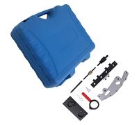 8pcs Camshaft Alignment & Engine Timing Tool Kit for BMW M52tu M54 M56 E46 E39