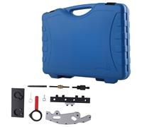 8pcs Camshaft Alignment & Engine Timing Tool Kit for BMW M52tu M54 M56 E46 E39