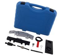 8pcs Camshaft Alignment & Engine Timing Tool Kit for BMW M52tu M54 M56 E46 E39