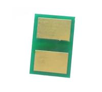 8PCS circuito integrato del Toner for O-ki C532dn C542dn MC573dn MC563dn C532 C542 C573 46490608 46490607 46490606 46490605;46490404 46490403/02/01