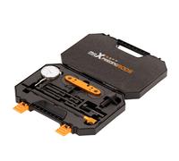 8pcs Motore Bloccaggio dell'albero motore Kit for VW 1.4 TSI 1.6 FSI Jetta mk3