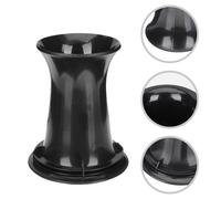 8pcs Oplet Speeds Ople Speeds per gli spettacoli di bar in studio per