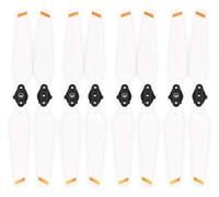8pcs Quick Release Prop 8330F Fold Spare Parts