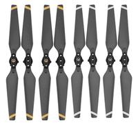 8pcs Quick Release Prop 8330F Fold Spare Parts