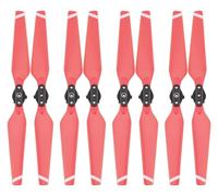 8pcs Quick Release Prop 8330F Fold Spare Parts
