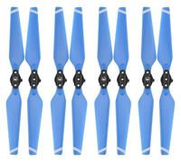 8pcs Quick Release Prop 8330F Fold Spare Parts