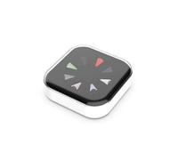 8Pcs/Set Wear-resistant Touch Screen Pen Nib Protective Case for HUAWEI M-pencil