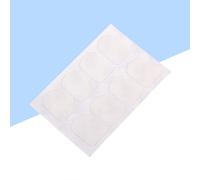 8pcs silicone sassofono tenore contralto Sax bocchini patch cuscinetti per