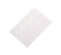 8pcs silicone sassofono tenore contralto Sax bocchini patch cuscinetti per