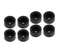 8pcs Tamponi in gomma per Stihl TS410 TS420 TS510 TS700 TS760 Rubber Buffers