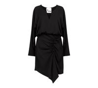 8PM - Ashcroft Dress - - Dresses - Donna - Nero - S