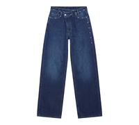 8PM - Franklin-a Jeans - - Jeans - Donna - Blu - W28