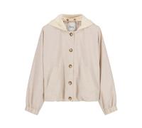 8PM - Rapallo Jacket - -Jackets -Donna -Bianco -M