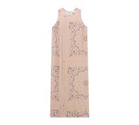 8PM - Taormina Dress - - Dresses - Donna - Rosa - S