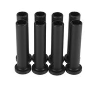 8pz Auto Anteriore e Posteriore Sospensione Controllo Braccio Boccola