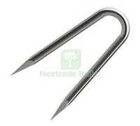 8PZ CHIODO CAMBRETTA BRICOLINE CAVATORTA N°XMM 12X20 GR 125: