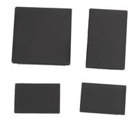 8PZ Coperchio di Protezione del Foro del Rimorchio Posteriore Spina Accesso8238