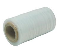 8PZ FILM ESTENSIBILE TRASPARENTE MINI MY 23 H.CM 10 GR 300