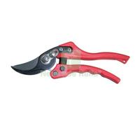 8PZ FORBICE POTA ERGONOMIC STARS CM 22: