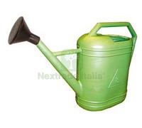8PZ INNAFFIATOIO IN PLASTICA LT.16: