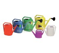 8PZ INNAFFIATOIO ITALIA PLASTICA LT 4: