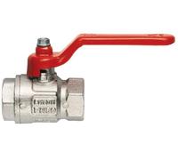 8PZ ITAP ART. 090 VALVOLA A SFERA IDEAL GR.3/4 Nextradeitalia