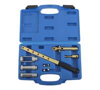 8pz Kit Compressore Molla della Valvola Valve Spring Compressor Kit 8V 12V 16V