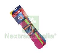 8PZ PANNO MULTIUSO STYLE MICROFIBRA 36X38:
