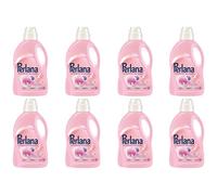8pz PERLANA CURA PER CAPI DELICATI Effetto Balsamo effetto cashmere 1500ml
