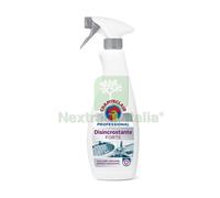 8PZ PROFESSIONAL DISINCROSTANTE FORTE ML. 700: