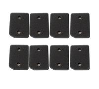 8PZ Tumble Dryer Foam per 9164761 Asciugatrice Pompa di , Sponge M6345