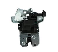 8R0827505 Serratura del cofano del bagagliaio 8R0827505A 8K9827505