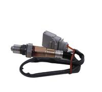 8R0906262B Sonda sensore ossigeno adatta for A3 A4 A5 A6 Q5 0258027060