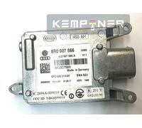 8R0907566, codice fiscale originale per AUDI Q5 8RB