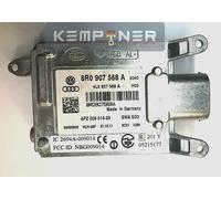 8R0907568A, codice fiscale originale per AUDI Q5 8RB