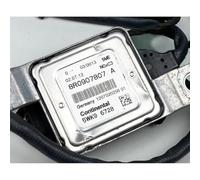 8r0907807a 5wk96728 Sensore Di Ossido Di Azoto Nox Per Q5 2.0 Tdi 2013 8r Per A4 B9 (8w) 3.0 Tdi 2016 Sensore Nox