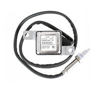 8r0907807m 8r0907807e 5wk96797 Sensore Nox Per Q5 Sq5 8r Suv Facelift 3.0 Tdi Motore Diesel Ctba Ctbc Cvub Sensore Nox