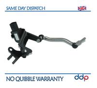 8R0941285E, 8R0941285G per Audi Q5, A4 B8 Ant SX Altezza Faro Sensore Livello x1