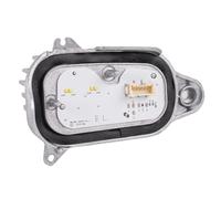 8R0941475A - Luce diurna a LED, modulo di controllo