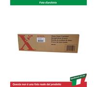8R12903 Xerox DocuColor 2240 Toner di Scarto