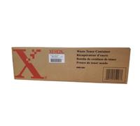 WASTE TONER BOTTLE DC 1632/2240/M24