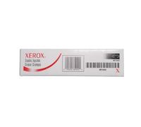8R12920 XEROX 4110 STAPLES