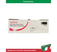 8R12925 XEROX DOCUCOLOR 240 CARTUCCIA PINZATRICE
