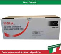 8R12925 Xerox DocuColor 240 Cartuccia Pinzatrice