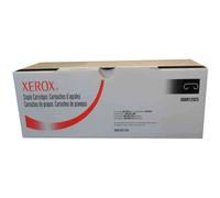 8R12925 XEROX DOCUCOLOR 240 CARTUCCIA PINZATRICE