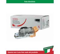 8R12964 Xerox 700 Digital Color Press Cartuccia Pinzatrice