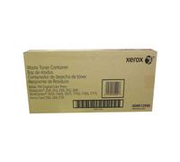 Xerox vaschetta di recupero Originale 008R12990