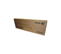 Scatola del toner di scarto Xerox 008R13036