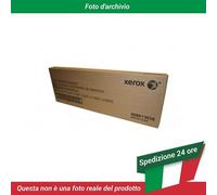 8R13036 XEROX 4110 TONER DI SCARTO