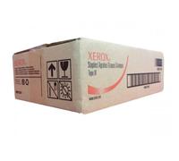 Xerox 008R13041 punto ( 008R13041 )